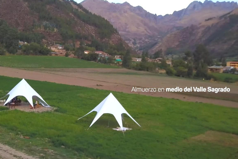 08 صباحاً جولة جبل قوس قزح المغادرة: جولة صباحية متأخرة