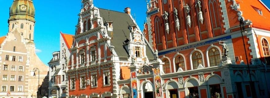 Kaunas : Visite touristique à pied personnalisée avec un guide local