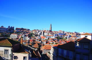 Porto: Rundgang, Geschichte, Wissenswertes & Empfehlungen