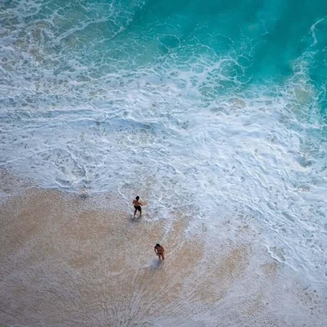 Colagem de mídia