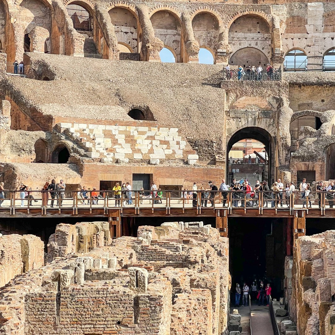 Fotocollage