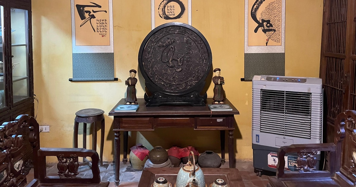 Exploring and walking through cultural Hanoi Old Quarter | GetYourGuide