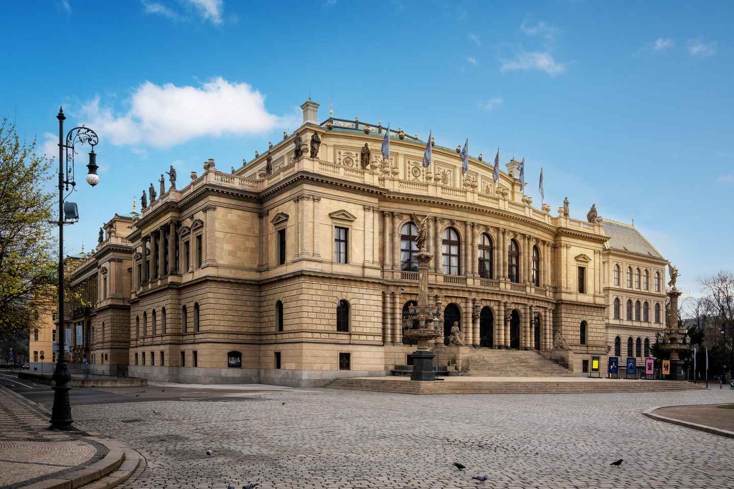Old Town & Jewish Quarter private tour - Old Town & Jewish Quarter private tour
