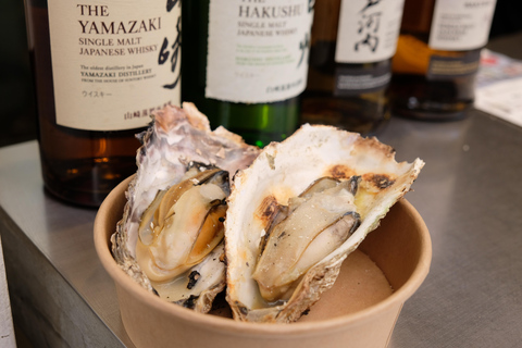 Hiroshima: UNESCO Miyajima and Atomic bomb dome Guided Tour Hiroshima: UNESCO Miyajima & Atomic Bomb Dome Guide Tour