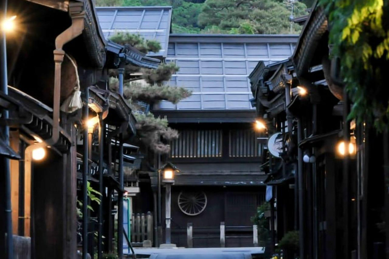 Tokyo: 7-Day Japan Highlights Private Guided Tour