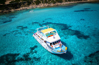 Outdoor & Sport Activities in Paphos