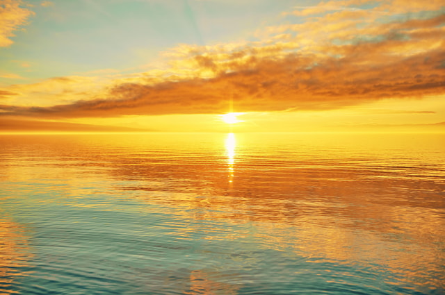 Kreuzfahrt bei Sonnenuntergang auf dem Fluss und dem Lac Saint-Pierre (1 Stunde)