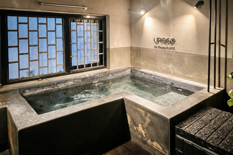 Mumbai: Sauna and Cold Plunge Wellness Session Full Cycle: 90 Minute Contrast Therapy