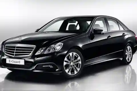 Sorrento to Rome 1-Way Private Transfer