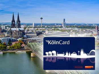 KölnCard KölnCard