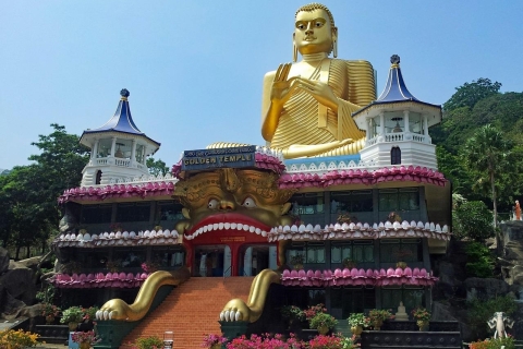 Colombo:Sigiriya , Dambulla Minneriya Safari All Inclusive Sigiriya,Dambulla,Minneriya Safar from Colombo all inclusive