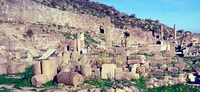 イスタンブールからの終日トロイツアー - Housity