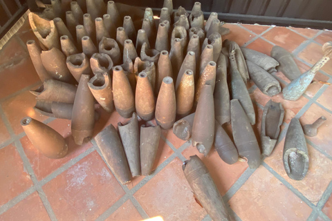 Siem Reap: Ancient Reservoir Secluded Sunset Boat Ride Ancient Reservoir Sunset with Guide