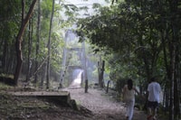 Las Nubes Waterfalls & Comitan Magical Town - Housity