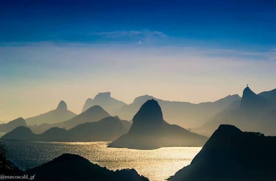 Highlights in Rio with history and culture | GetYourGuide