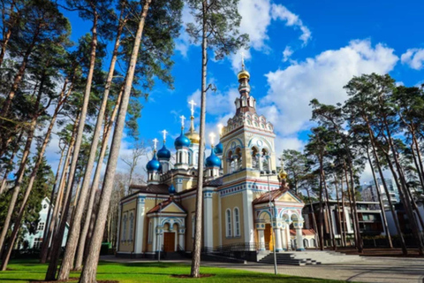 Kemeri N Park, Jurmala, Lake Melnezers & White Castle Hotel