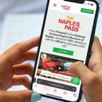 Napoli: pass di 3 giorni con Pompei, musei e trasporto