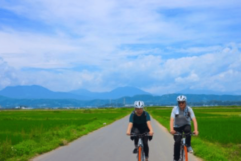 Snow Monkey & Zenko-ji Temple Customizable Private Tour