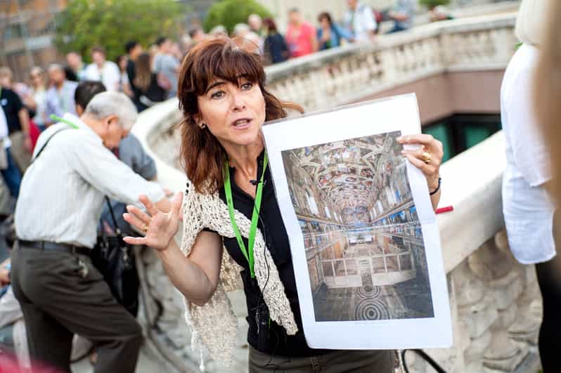 Fotografie