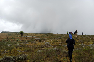 Actividades al aire libre y deportivas en Condado De Kiambu