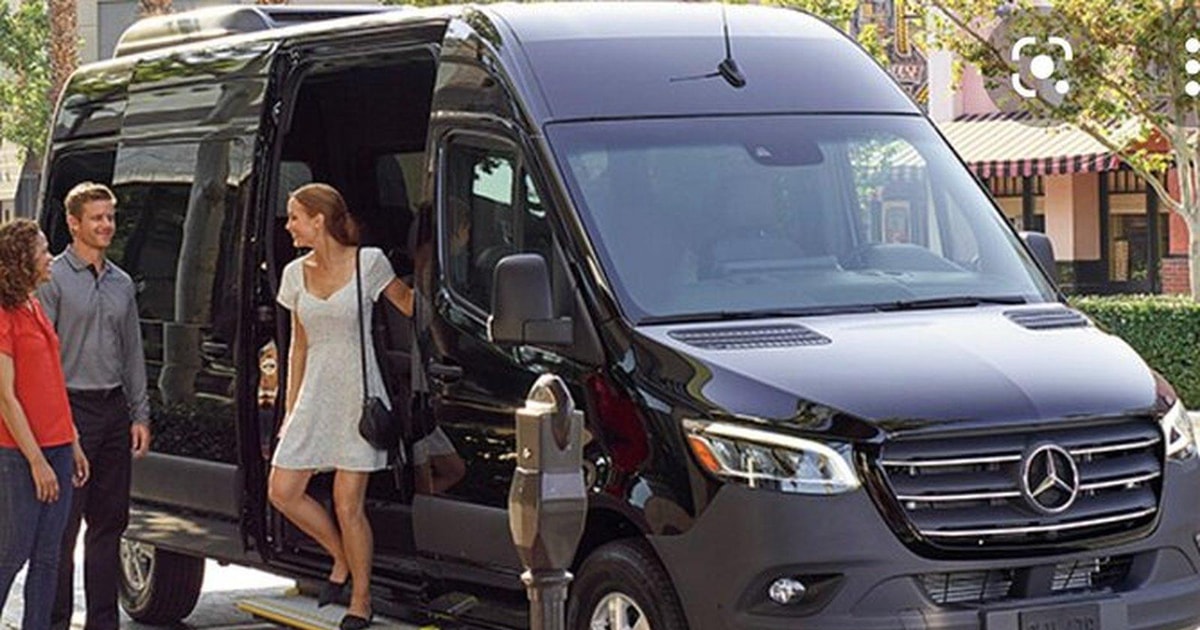 1 Punta Cana Airport Transfers Dominican Transportation GetYourGuide 1 punta cana airport transfers dominican transportation getyourguide