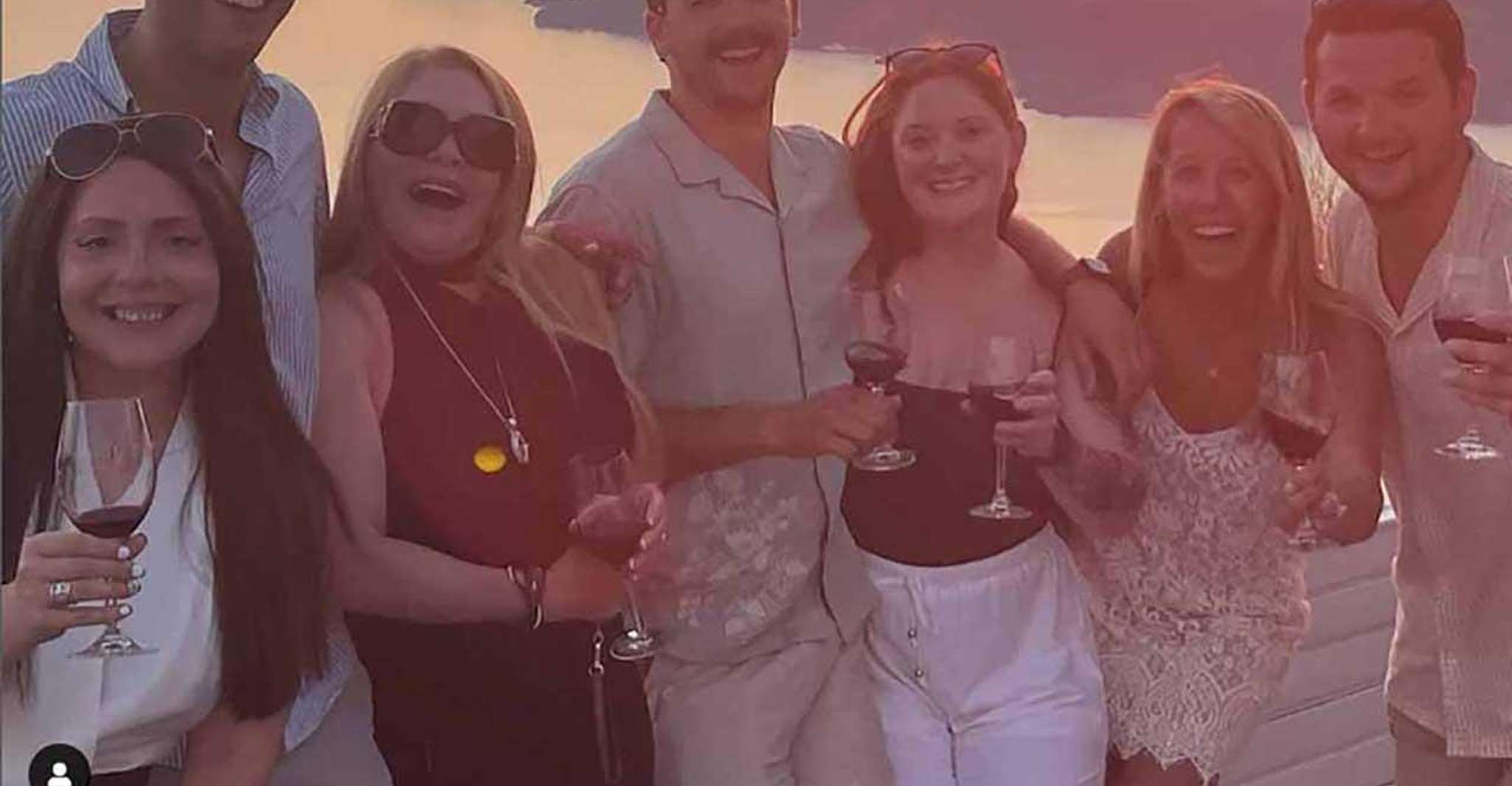 Santorini, Small-Group Sunset Wine Tour with Santo Winery - Housity