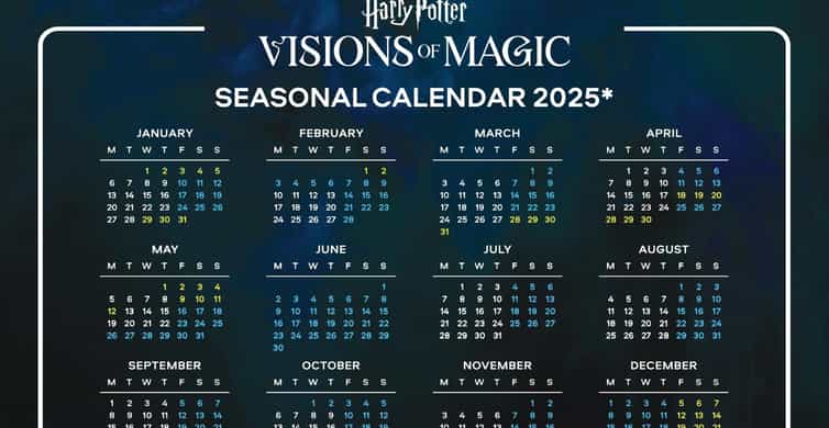 Singapore: Harry Potter Visions of Magic at Sentosa Ticket photo 19