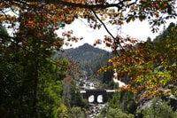 From Porto, Small Group Day Tour of Geres National Park - Housity
