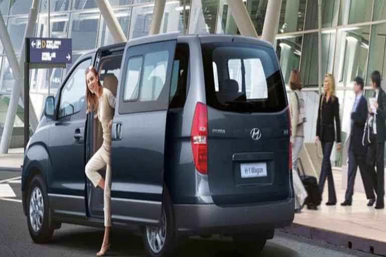 The Sheikh Hussein/Jordan River Border From The Sheikh Hussein/Jordan River Border