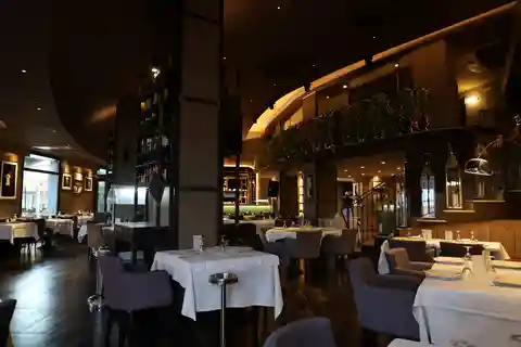 Napoli : Corso di preparazione della pizza con pizzaiolo locale