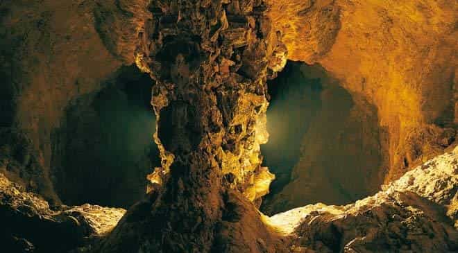 lanzarote tour zu 3 touristenattraktionen