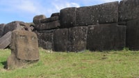 Isla de Pascua, gira de arqueología de medio día - Housity