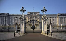 - Londra.it