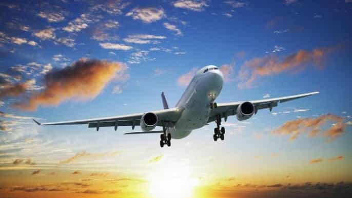 shared transfer easter island airport to hotels