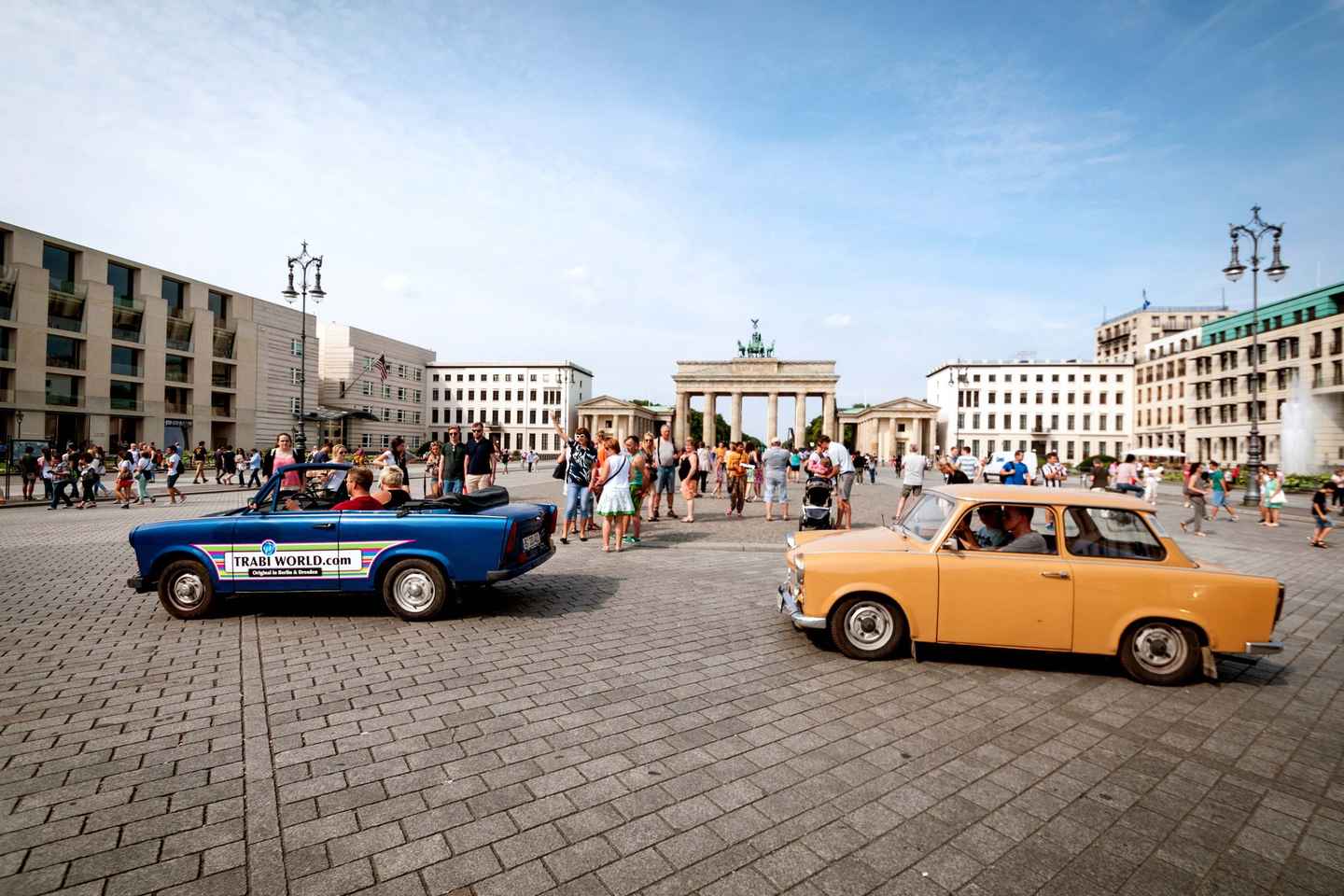 10 Best GetYourGuide Tours In Berlin, Germany - Updated 2023 | Trip101