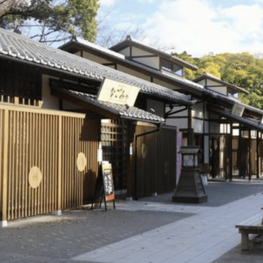 メディア コラージュ