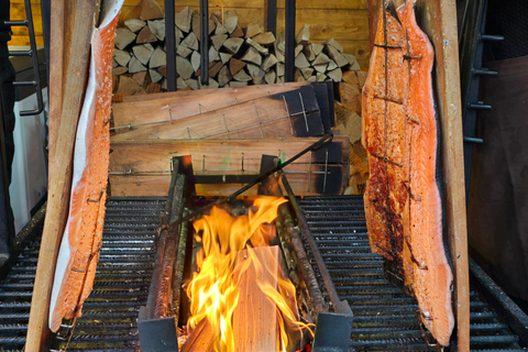 从阿姆斯特丹出发：私人圣诞布鲁塞尔之旅——故事与VR体验从阿姆斯特丹出发：私人圣诞布鲁塞尔之旅——故事与虚拟现实