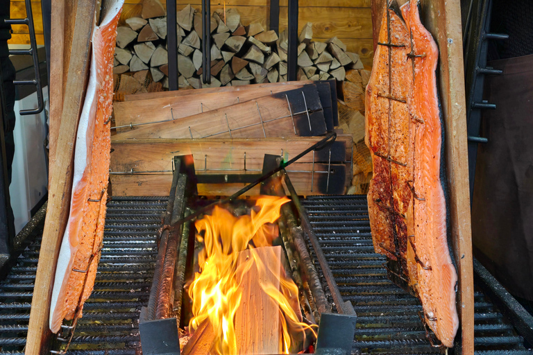 从阿姆斯特丹出发：私人圣诞布鲁塞尔之旅——故事与VR体验从阿姆斯特丹出发：私人圣诞布鲁塞尔之旅——故事与虚拟现实