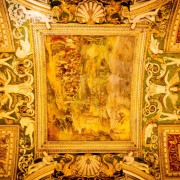Tour Museus Vaticanos e Capela Sistina