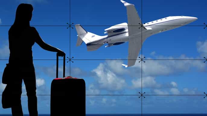 shared transfer easter island to mataveri airport