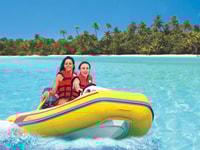 Excursion de safari de Rhino de 3 heures de 3 heures - Housity