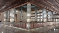 Geniet van Jakarta City Tour - Housity