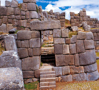 Maras, Peru: Visite guidate