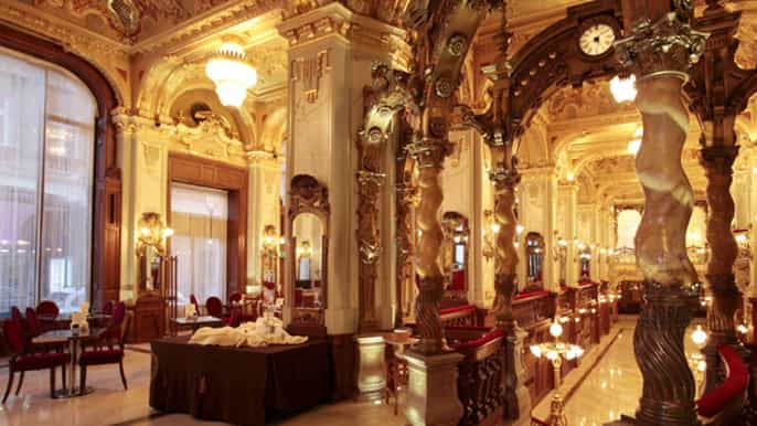 budapest tour de literatura e historia errantes de café