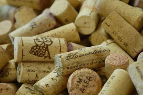Vesubio 4 horas la degustación de vinos Tour y almuerzo desde Nápoles