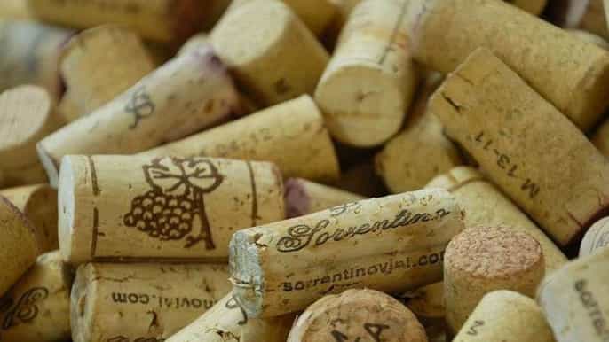 vesubio 4 horas la degustación de vinos tour y almuerzo desde nápoles