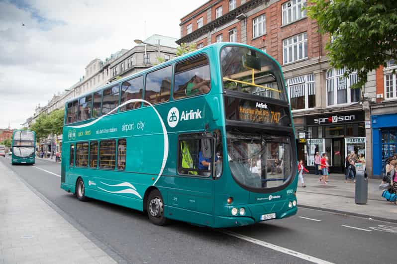 dublin-transfert-a-roport-en-bus-airlink-express-getyourguide