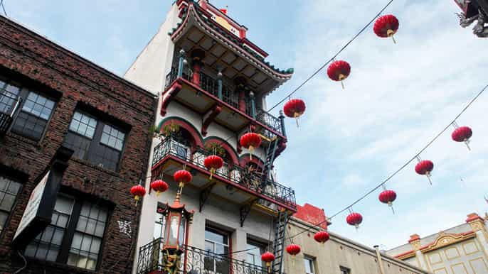 san francisco chinatown culinary walking tour