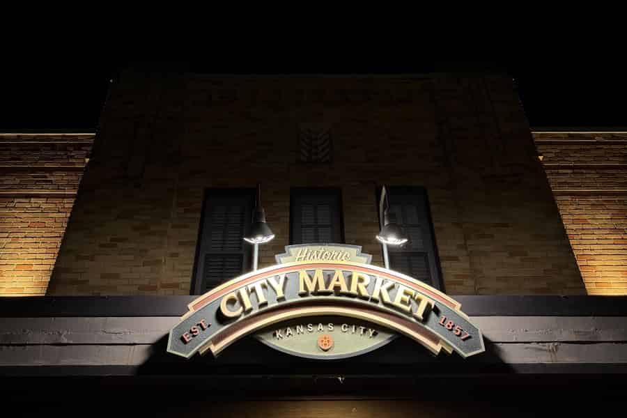 Killers of Kansas City: Geister- und Kriminal-Tour. Foto: GetYourGuide