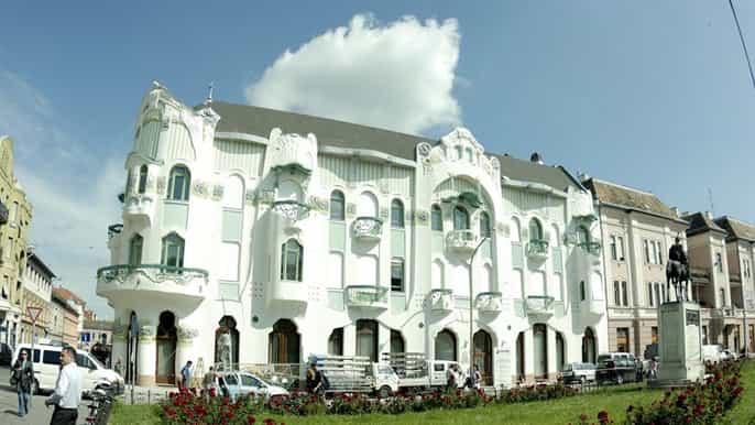art nouveau de budapest caminata de 3 horas con un historiador